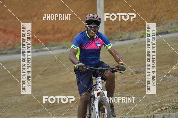 Buy your photos of the event2 Maratona de MTB Lagoa Silvana on Fotop