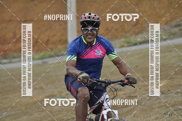 Buy your photos of the event2 Maratona de MTB Lagoa Silvana on Fotop