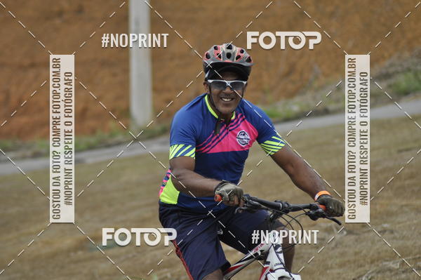 Buy your photos of the event2 Maratona de MTB Lagoa Silvana on Fotop