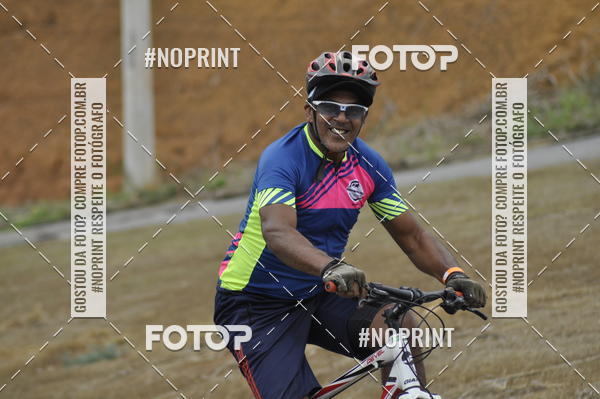 Buy your photos of the event2 Maratona de MTB Lagoa Silvana on Fotop