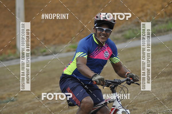 Compra tus fotos del evento2 Maratona de MTB Lagoa Silvana En Fotop