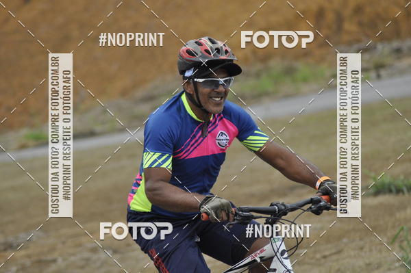 Buy your photos of the event2 Maratona de MTB Lagoa Silvana on Fotop