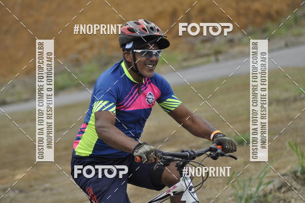 Buy your photos of the event2 Maratona de MTB Lagoa Silvana on Fotop