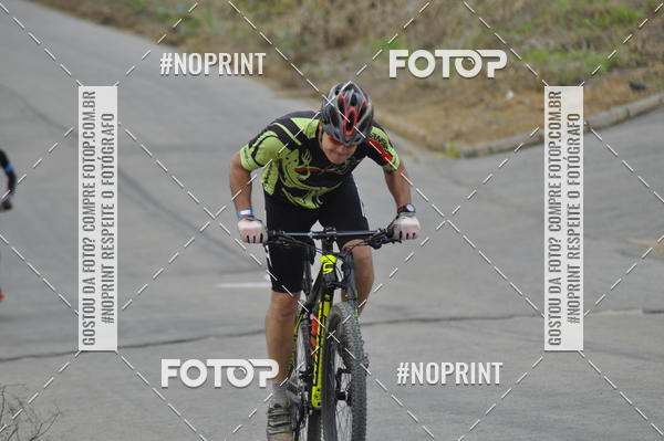 Compra tus fotos del evento2 Maratona de MTB Lagoa Silvana En Fotop