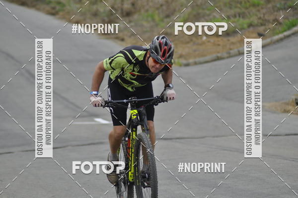 Compra tus fotos del evento2 Maratona de MTB Lagoa Silvana En Fotop