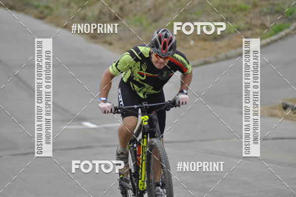 Compra tus fotos del evento2 Maratona de MTB Lagoa Silvana En Fotop
