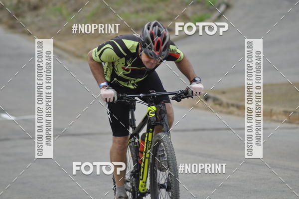 Compra tus fotos del evento2 Maratona de MTB Lagoa Silvana En Fotop