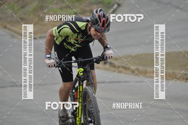 Compra tus fotos del evento2 Maratona de MTB Lagoa Silvana En Fotop