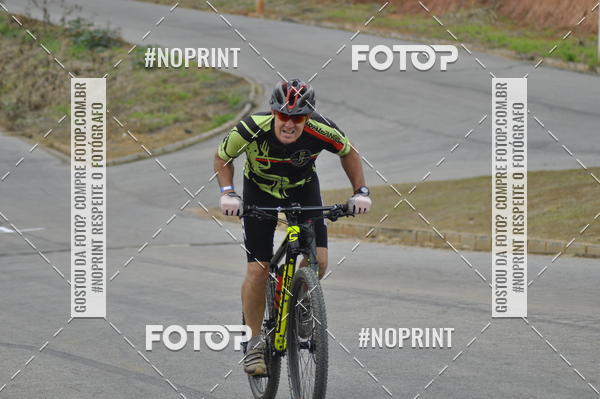 Compra tus fotos del evento2 Maratona de MTB Lagoa Silvana En Fotop