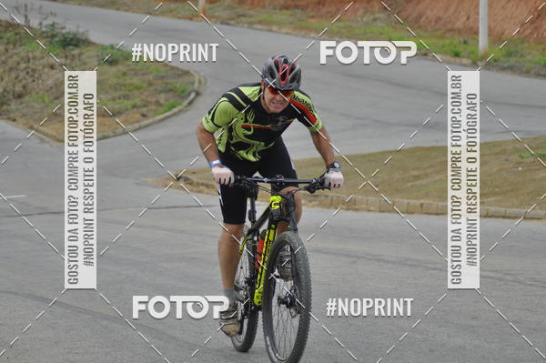 Compra tus fotos del evento2 Maratona de MTB Lagoa Silvana En Fotop