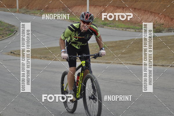 Compra tus fotos del evento2 Maratona de MTB Lagoa Silvana En Fotop