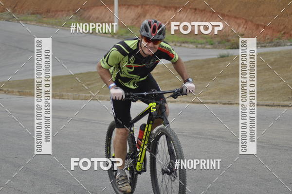 Compra tus fotos del evento2 Maratona de MTB Lagoa Silvana En Fotop