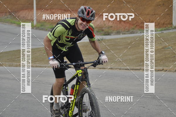 Compra tus fotos del evento2 Maratona de MTB Lagoa Silvana En Fotop