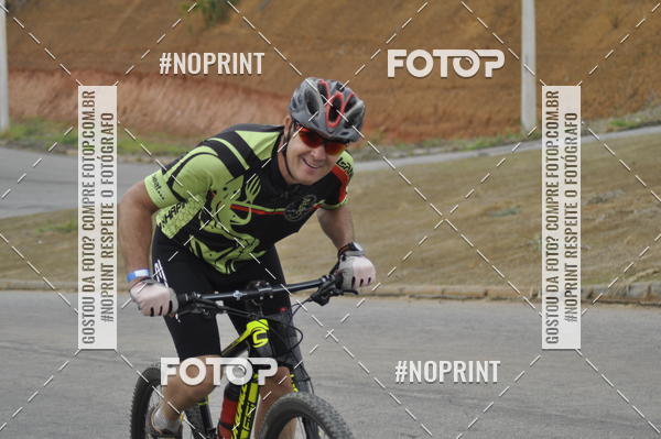 Compra tus fotos del evento2 Maratona de MTB Lagoa Silvana En Fotop