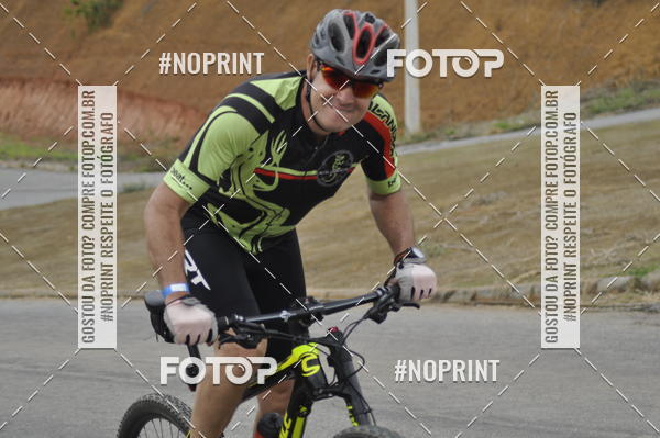 Compra tus fotos del evento2 Maratona de MTB Lagoa Silvana En Fotop