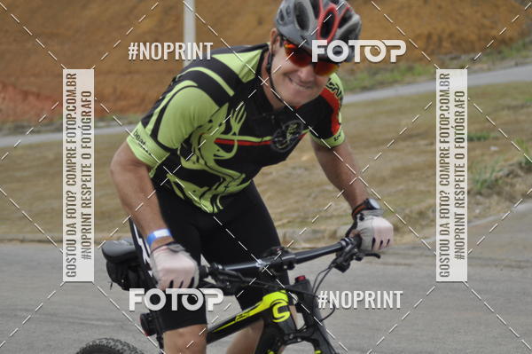 Compra tus fotos del evento2 Maratona de MTB Lagoa Silvana En Fotop