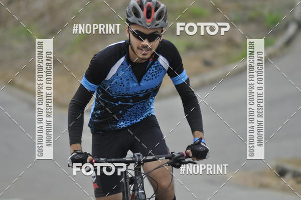 Compra tus fotos del evento2 Maratona de MTB Lagoa Silvana En Fotop