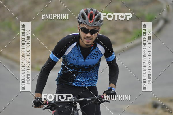 Buy your photos of the event2 Maratona de MTB Lagoa Silvana on Fotop