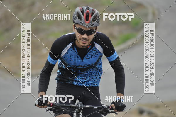 Compra tus fotos del evento2 Maratona de MTB Lagoa Silvana En Fotop