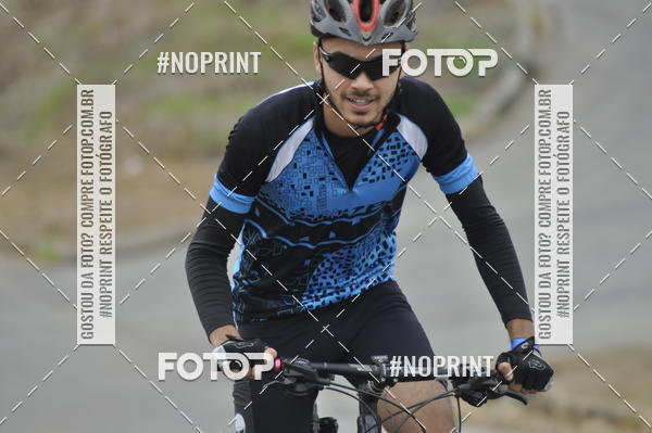 Buy your photos of the event2 Maratona de MTB Lagoa Silvana on Fotop
