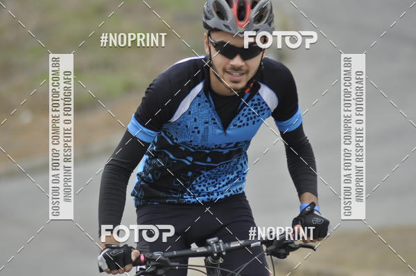Buy your photos of the event2 Maratona de MTB Lagoa Silvana on Fotop