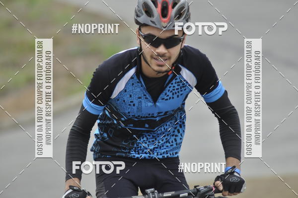 Buy your photos of the event2 Maratona de MTB Lagoa Silvana on Fotop