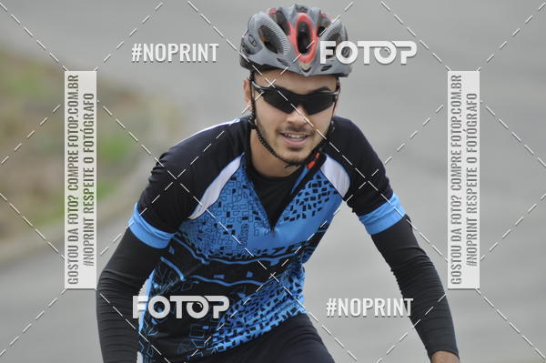 Buy your photos of the event2 Maratona de MTB Lagoa Silvana on Fotop