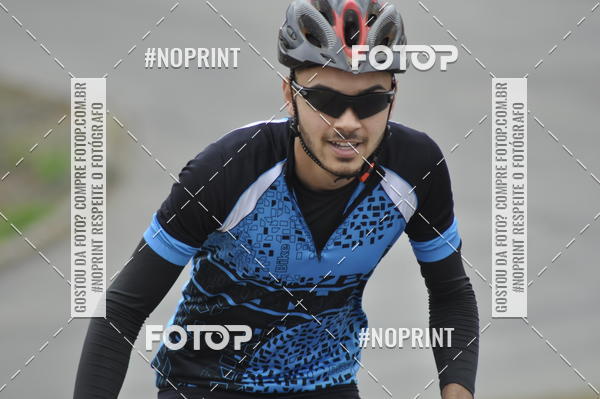 Buy your photos of the event2 Maratona de MTB Lagoa Silvana on Fotop