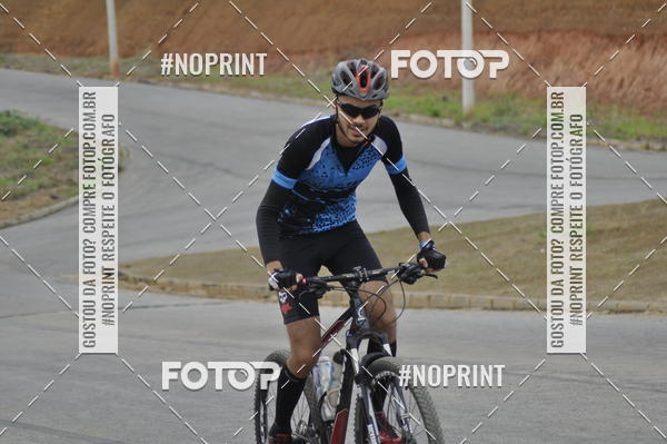 Buy your photos of the event2 Maratona de MTB Lagoa Silvana on Fotop