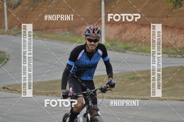 Buy your photos of the event2 Maratona de MTB Lagoa Silvana on Fotop