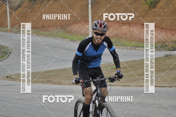 Buy your photos of the event2 Maratona de MTB Lagoa Silvana on Fotop