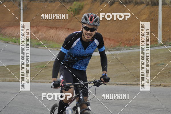 Buy your photos of the event2 Maratona de MTB Lagoa Silvana on Fotop