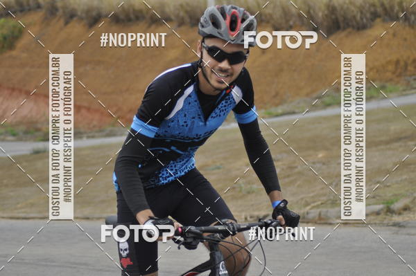 Buy your photos of the event2 Maratona de MTB Lagoa Silvana on Fotop