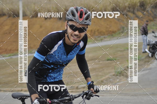 Buy your photos of the event2 Maratona de MTB Lagoa Silvana on Fotop