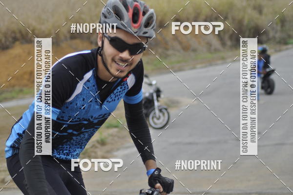 Buy your photos of the event2 Maratona de MTB Lagoa Silvana on Fotop