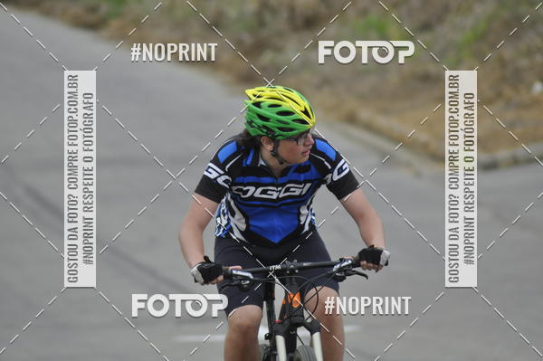 Buy your photos of the event2 Maratona de MTB Lagoa Silvana on Fotop