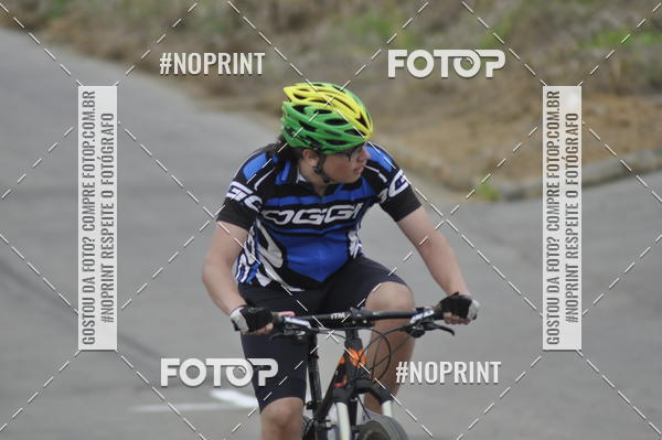 Buy your photos of the event2 Maratona de MTB Lagoa Silvana on Fotop