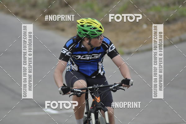 Compra tus fotos del evento2 Maratona de MTB Lagoa Silvana En Fotop