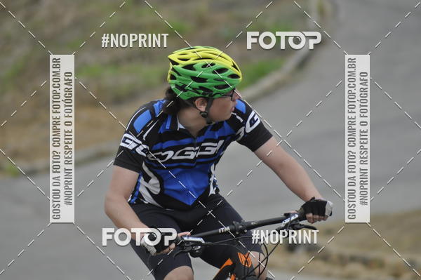 Buy your photos of the event2 Maratona de MTB Lagoa Silvana on Fotop