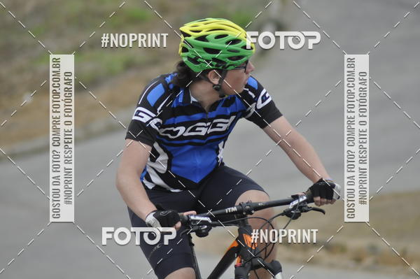 Compra tus fotos del evento2 Maratona de MTB Lagoa Silvana En Fotop