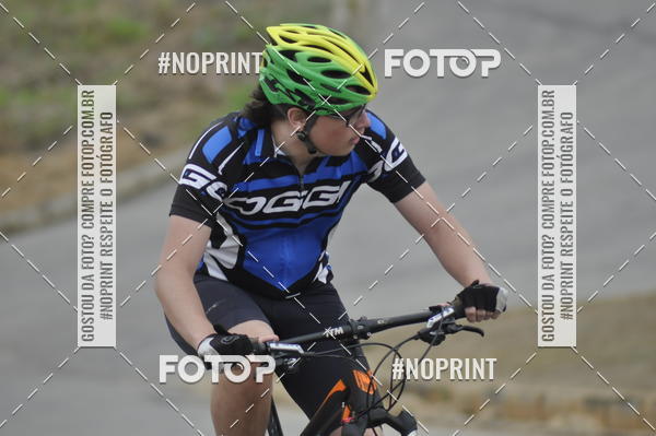 Compra tus fotos del evento2 Maratona de MTB Lagoa Silvana En Fotop