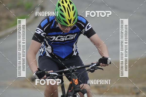 Compra tus fotos del evento2 Maratona de MTB Lagoa Silvana En Fotop