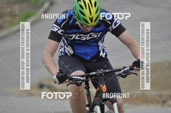 Compra tus fotos del evento2 Maratona de MTB Lagoa Silvana En Fotop