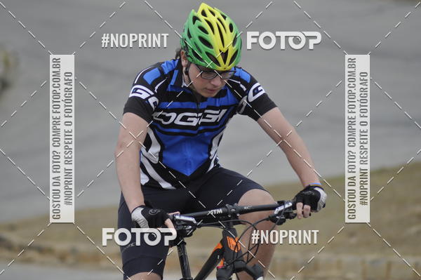 Buy your photos of the event2 Maratona de MTB Lagoa Silvana on Fotop