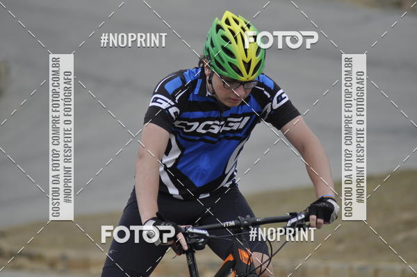 Compra tus fotos del evento2 Maratona de MTB Lagoa Silvana En Fotop