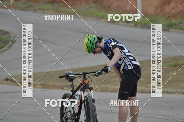 Buy your photos of the event2 Maratona de MTB Lagoa Silvana on Fotop