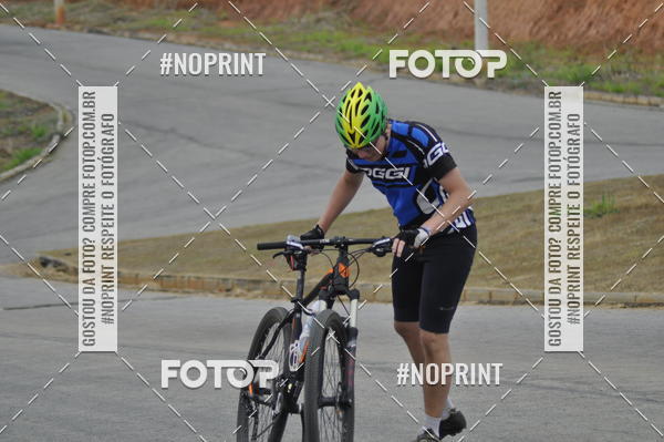 Compra tus fotos del evento2 Maratona de MTB Lagoa Silvana En Fotop