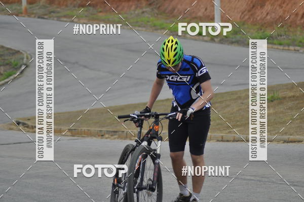 Buy your photos of the event2 Maratona de MTB Lagoa Silvana on Fotop