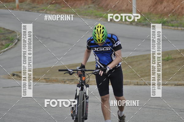 Buy your photos of the event2 Maratona de MTB Lagoa Silvana on Fotop