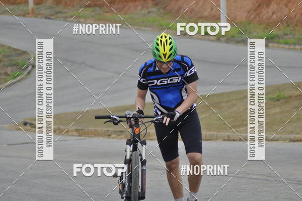 Buy your photos of the event2 Maratona de MTB Lagoa Silvana on Fotop